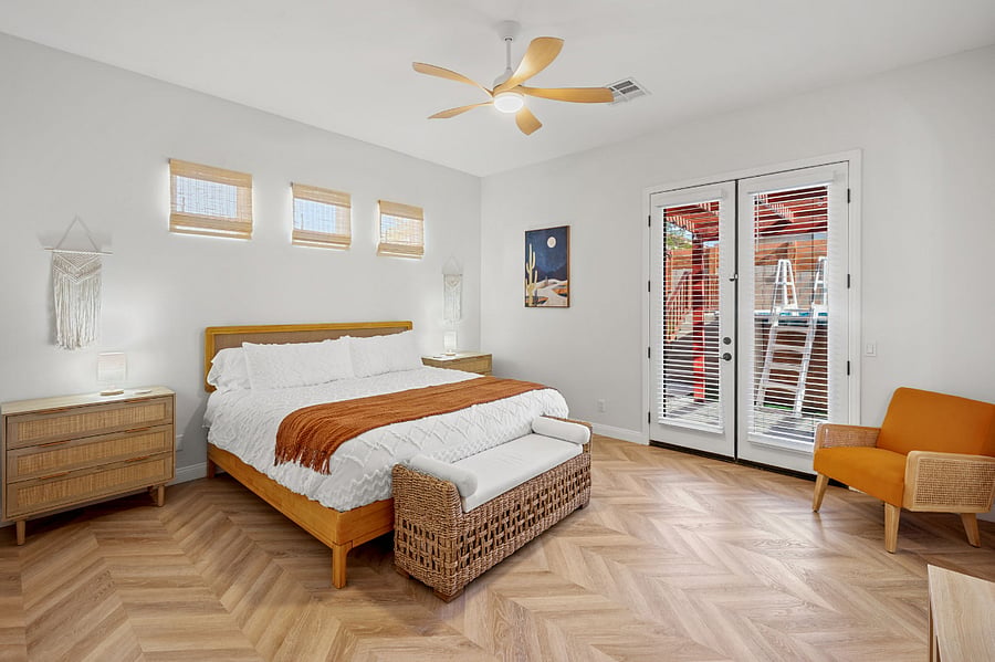 Furnished Finder property 1002174_1 photo 18