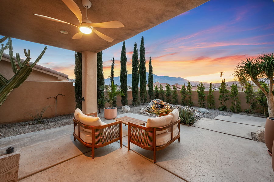Furnished Finder property 1002174_1 photo 27