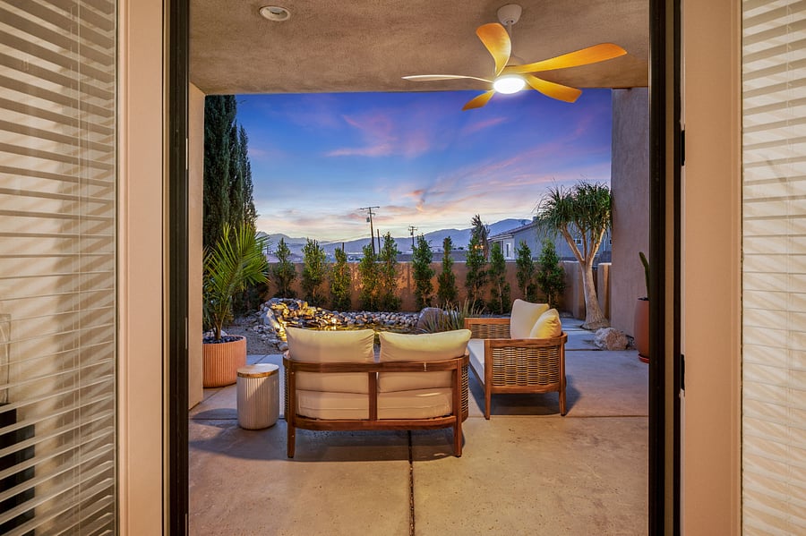 Furnished Finder property 1002174_1 photo 28