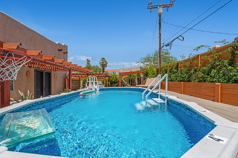 Furnished Finder property 1002174_1 photo 11