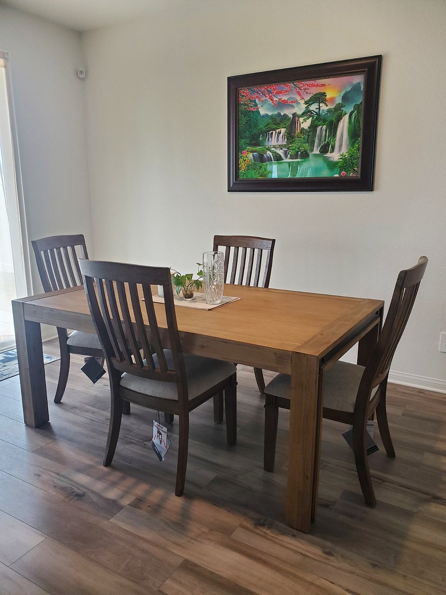 Furnished Finder property 1002175_1 photo 4