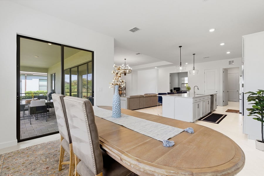 Furnished Finder property 1002176_1 photo 7