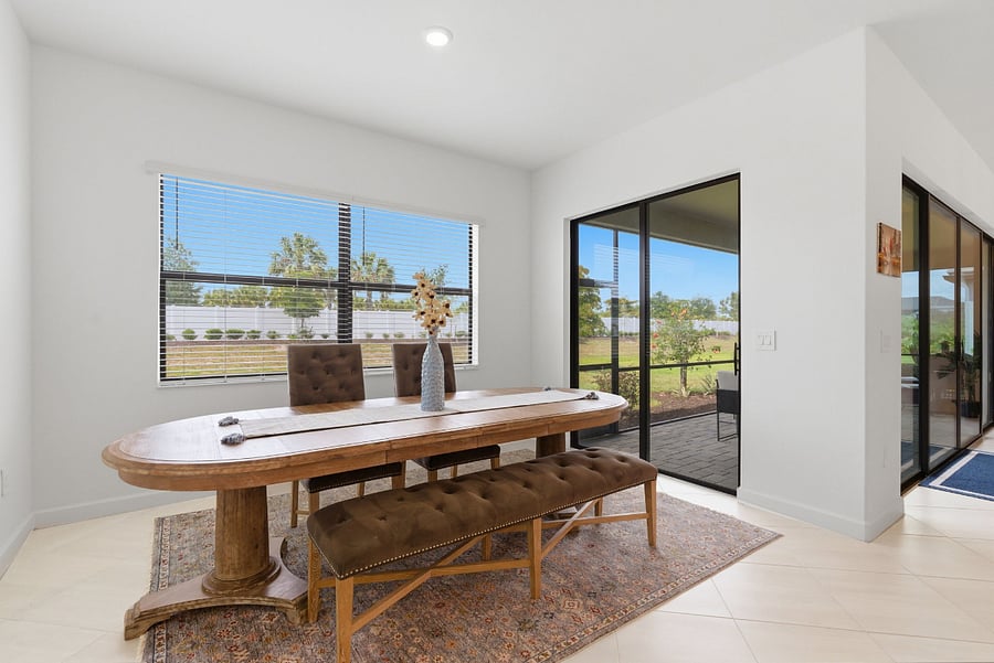 Furnished Finder property 1002176_1 photo 6