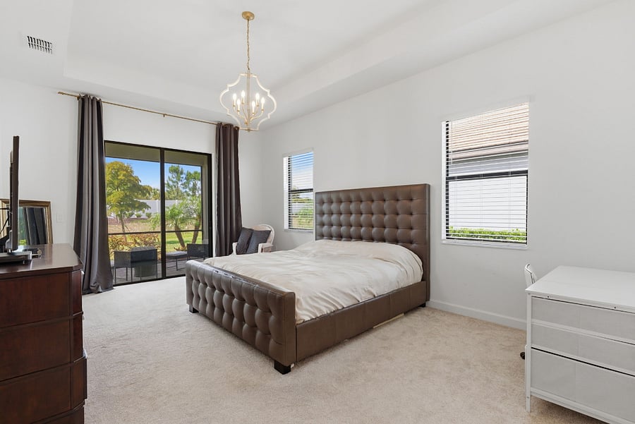 Furnished Finder property 1002176_1 photo 5