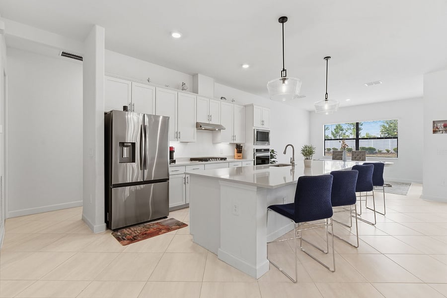 Furnished Finder property 1002176_1 photo 10
