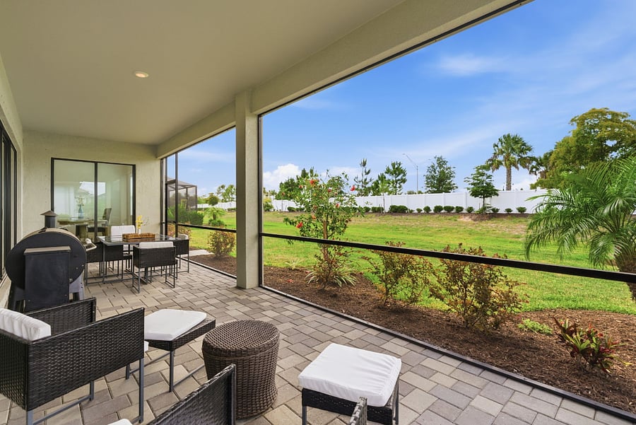 Furnished Finder property 1002176_1 photo 9