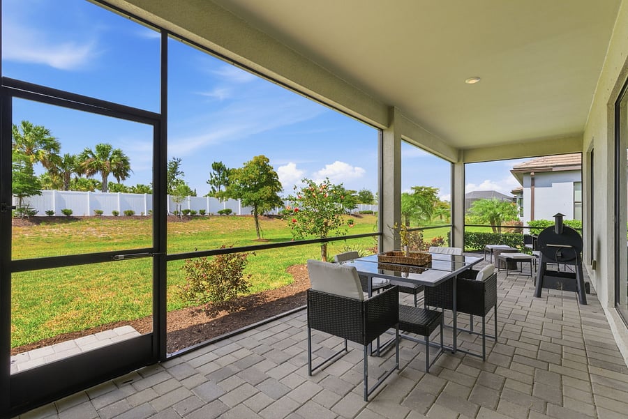 Furnished Finder property 1002176_1 photo 11