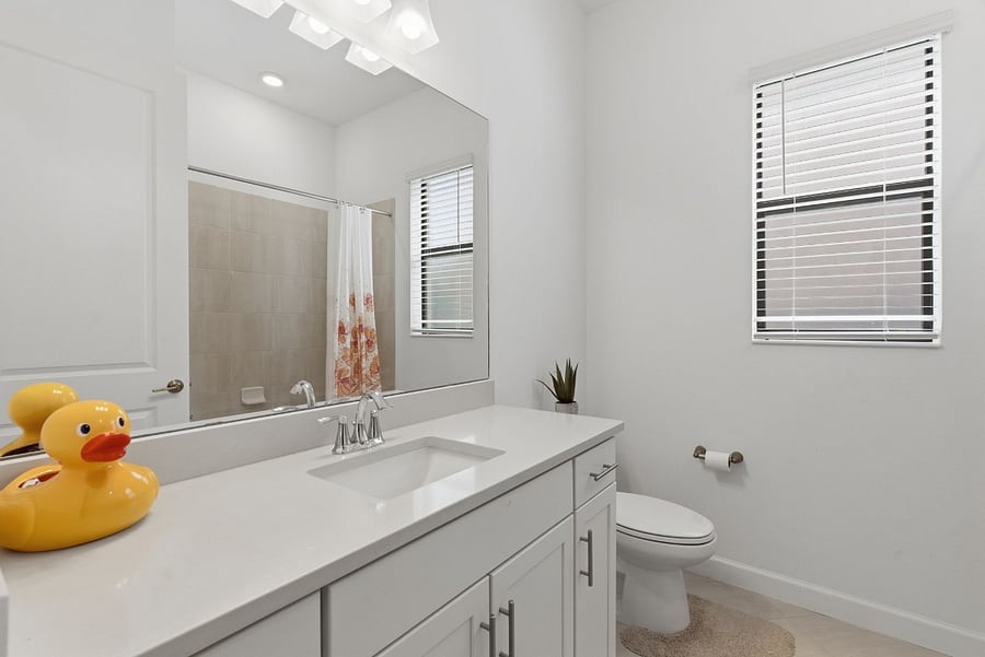 Furnished Finder property 1002176_1 photo 13
