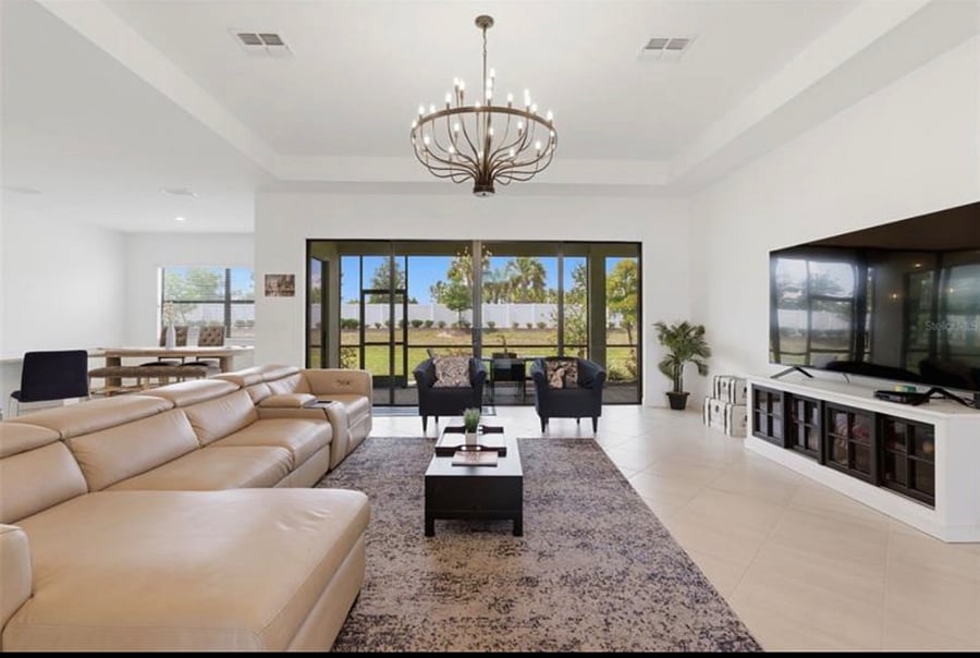 Furnished Finder property 1002176_1 photo 14