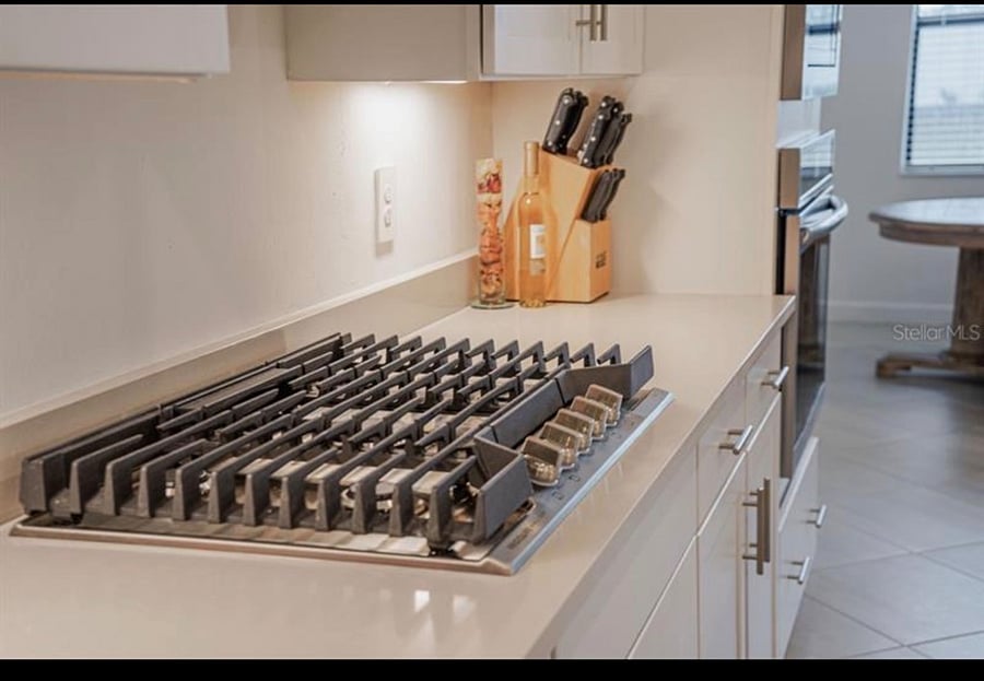 Furnished Finder property 1002176_1 photo 15