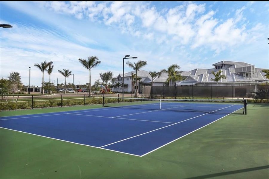 Furnished Finder property 1002176_1 photo 16