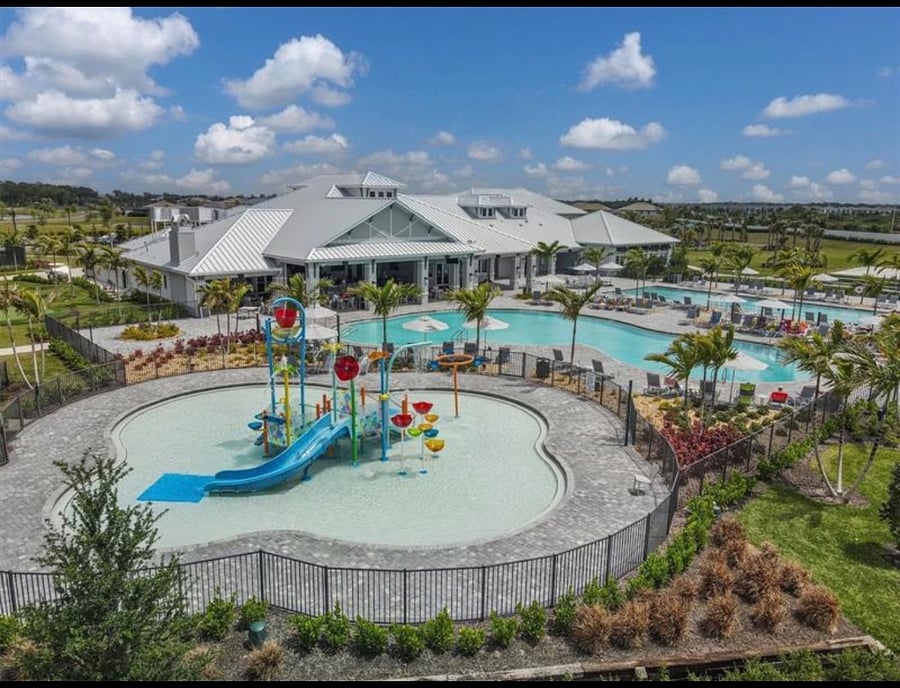 Furnished Finder property 1002176_1 photo 17