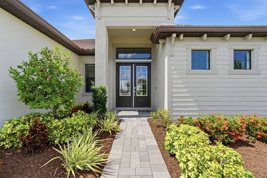 Furnished Finder property 1002176_1 photo 19