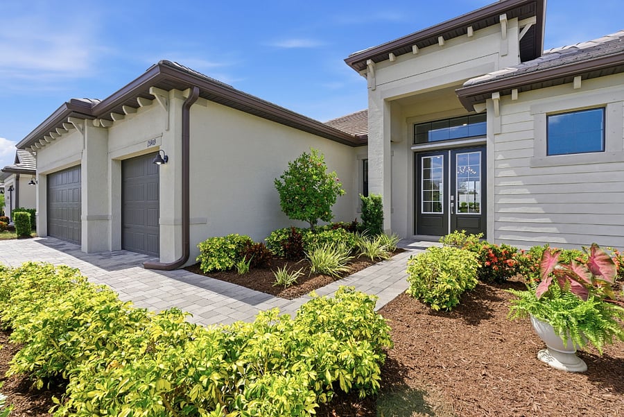Furnished Finder property 1002176_1 photo 18