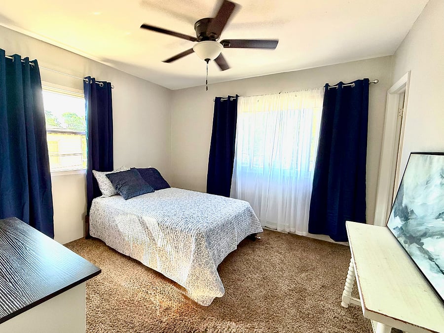 Furnished Finder property 1002177_1 photo 7