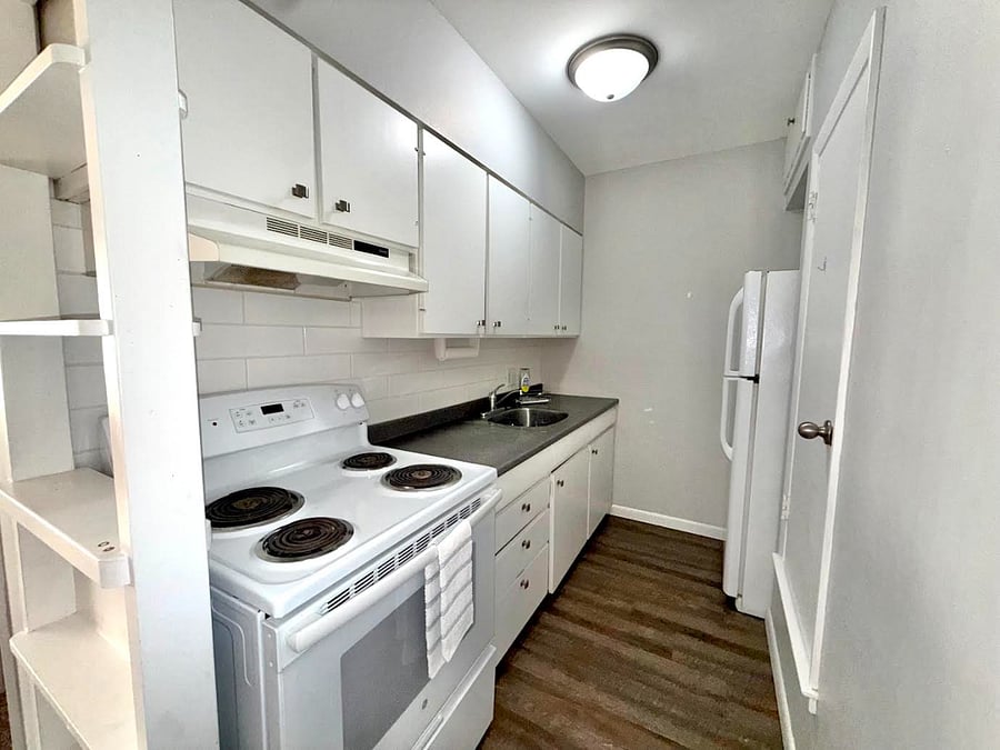 Furnished Finder property 1002177_1 photo 5