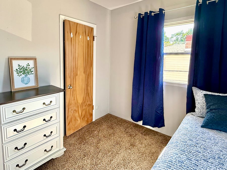 Furnished Finder property 1002177_1 photo 6