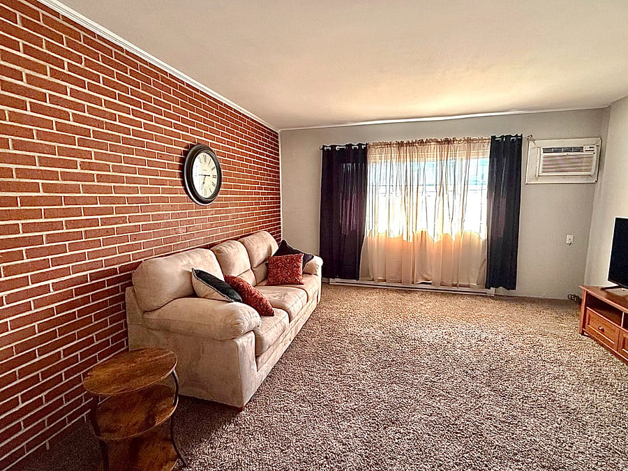 Furnished Finder property 1002177_1 photo 4