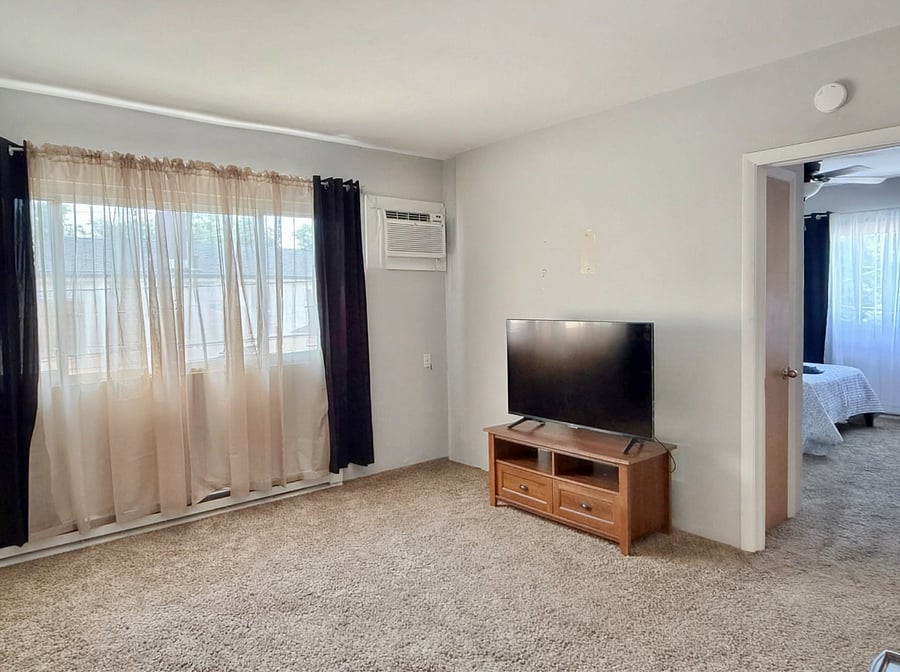 Furnished Finder property 1002177_1 photo 8