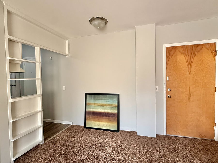 Furnished Finder property 1002177_1 photo 9