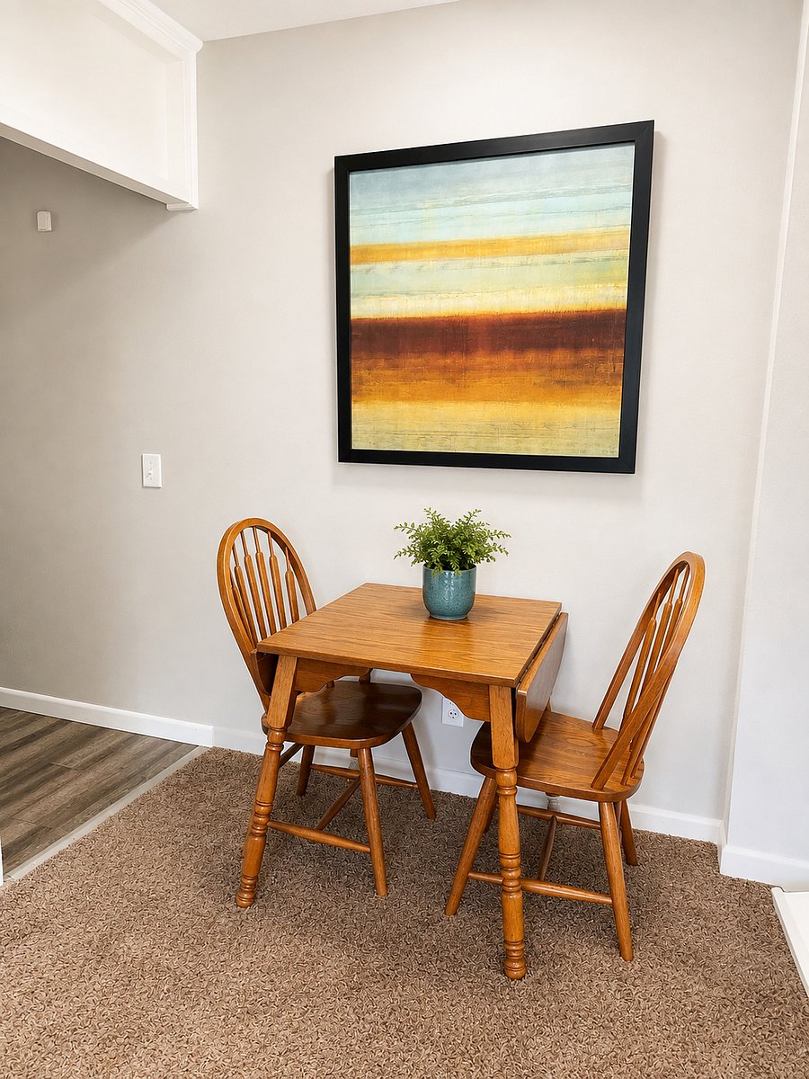 Furnished Finder property 1002177_1 photo 4