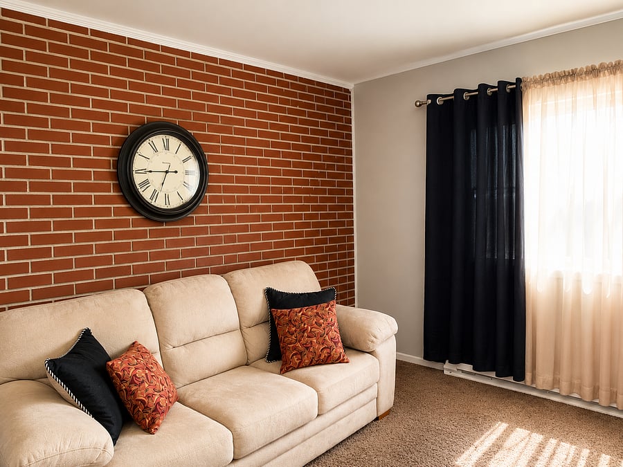 Furnished Finder property 1002177_1 photo 7