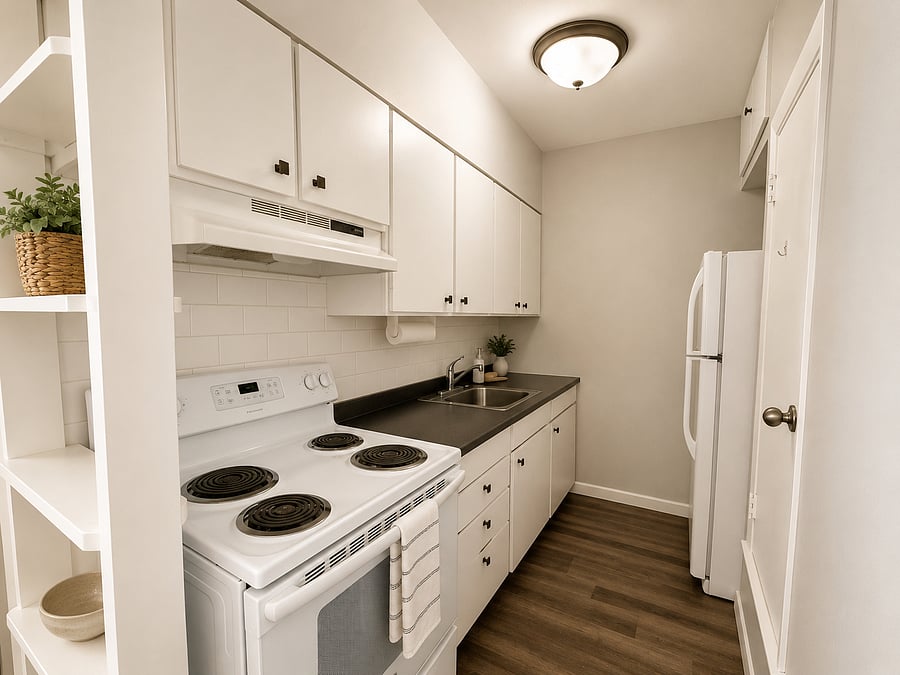 Furnished Finder property 1002177_1 photo 3