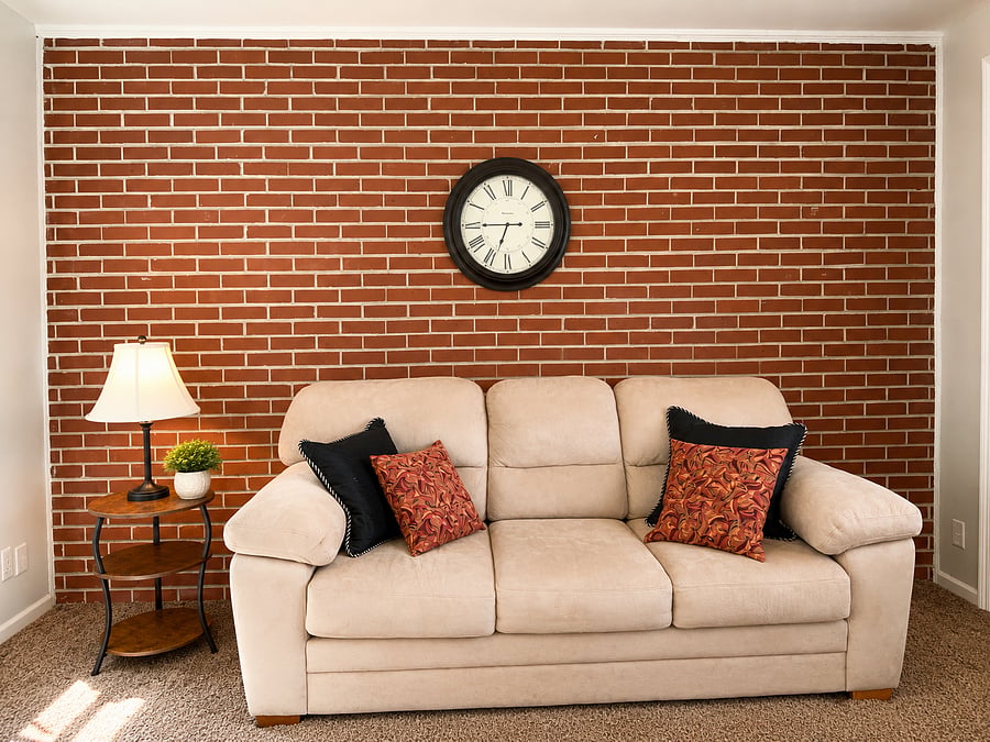 Furnished Finder property 1002177_1 photo 5