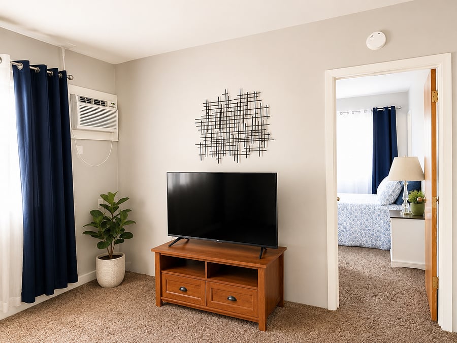 Furnished Finder property 1002177_1 photo 6