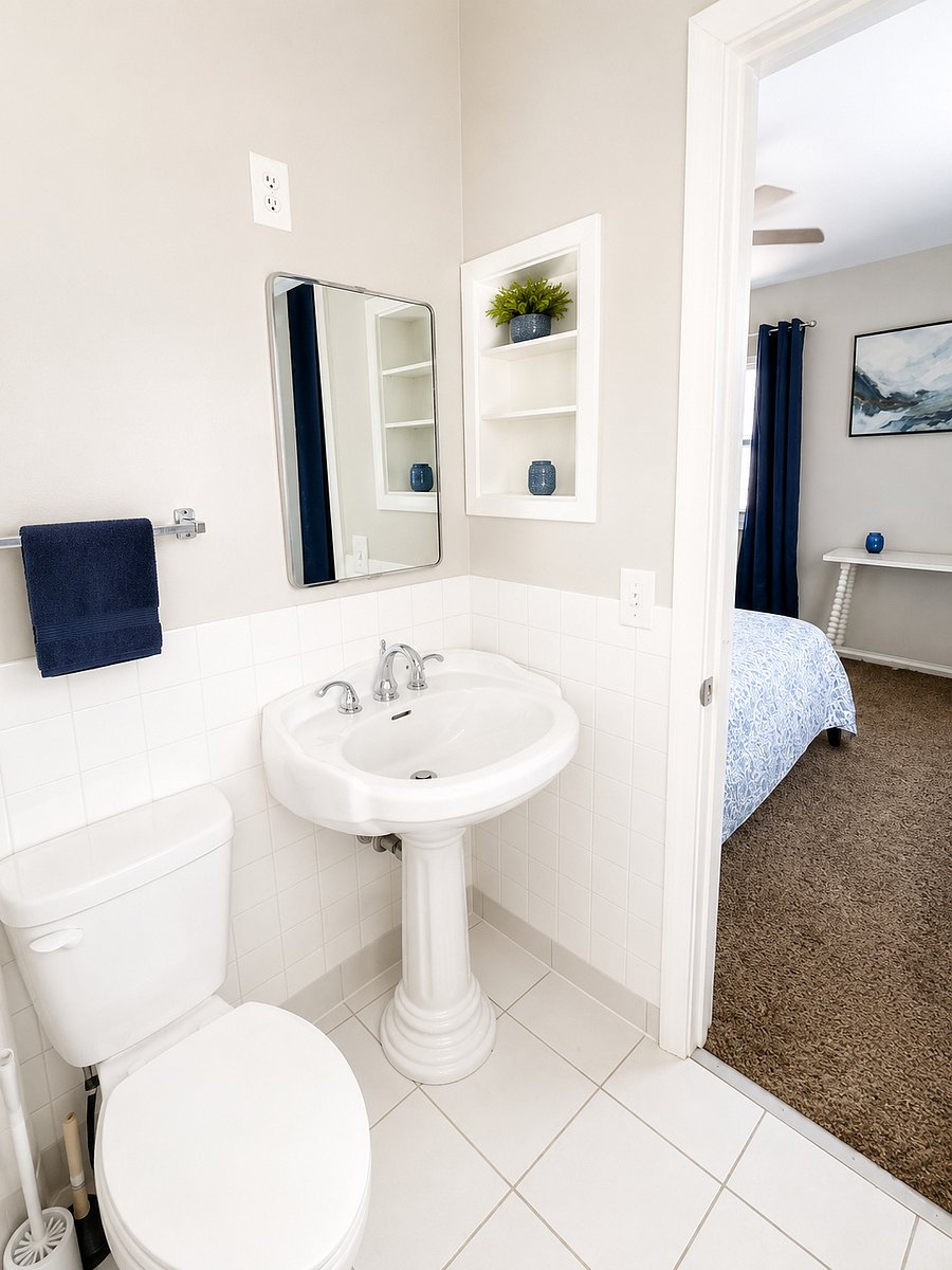 Furnished Finder property 1002177_1 photo 10