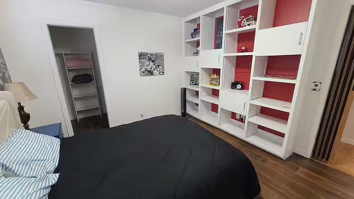 Furnished Finder property 1002178_1 photo 19
