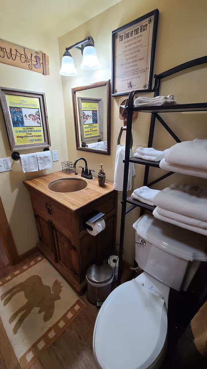 Furnished Finder property 1002178_1 photo 26