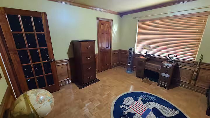Furnished Finder property 1002178_1 photo 23