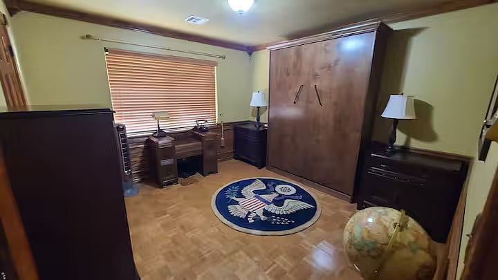 Furnished Finder property 1002178_1 photo 21