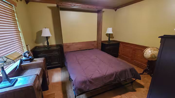 Furnished Finder property 1002178_1 photo 22