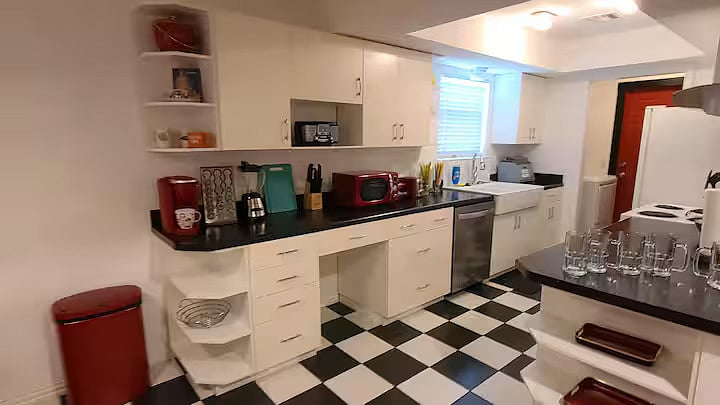 Furnished Finder property 1002178_1 photo 9