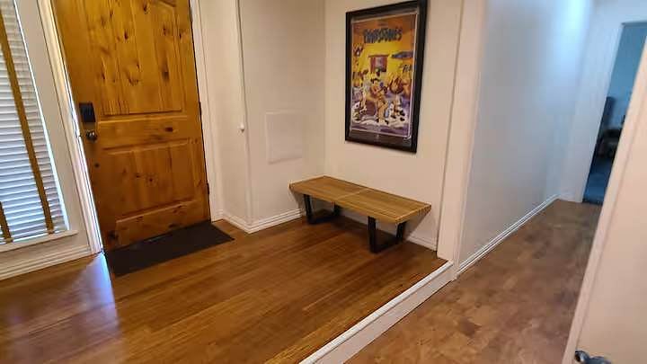 Furnished Finder property 1002178_1 photo 5