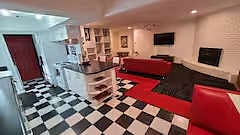 Furnished Finder property 1002178_1 photo 8