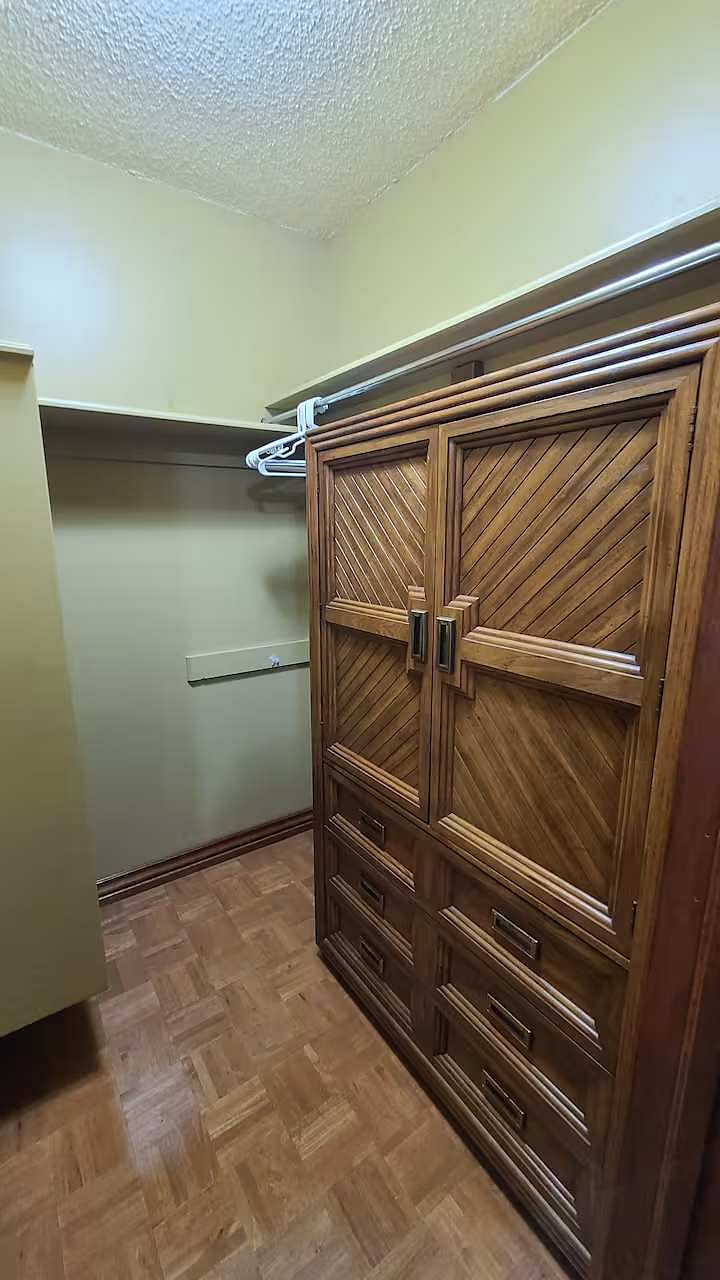Furnished Finder property 1002178_1 photo 24