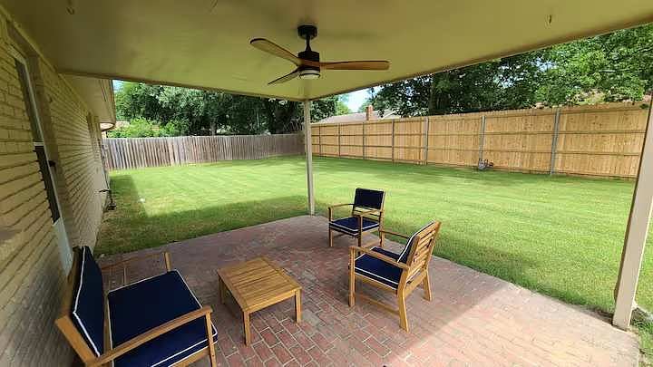 Furnished Finder property 1002178_1 photo 11