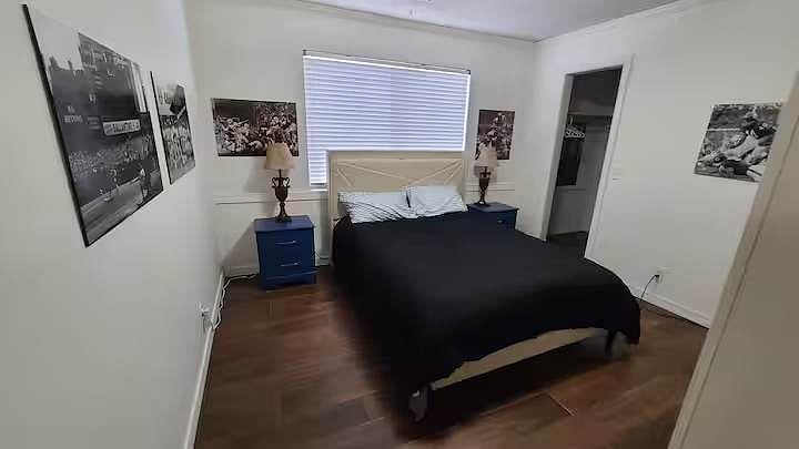 Furnished Finder property 1002178_1 photo 18