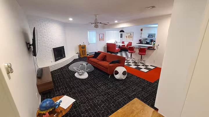 Furnished Finder property 1002178_1 photo 6