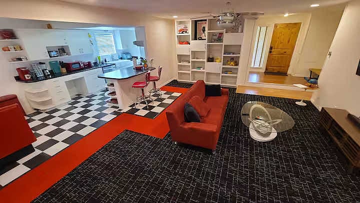 Furnished Finder property 1002178_1 photo 7