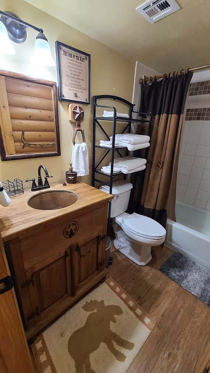Furnished Finder property 1002178_1 photo 25