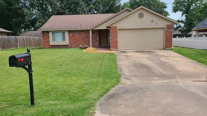 Furnished Finder property 1002178_1 photo 4
