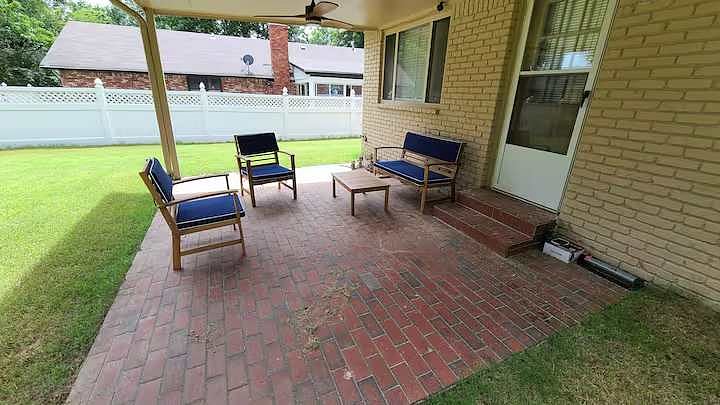 Furnished Finder property 1002178_1 photo 12