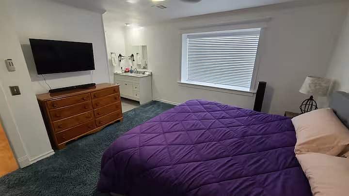 Furnished Finder property 1002178_1 photo 14