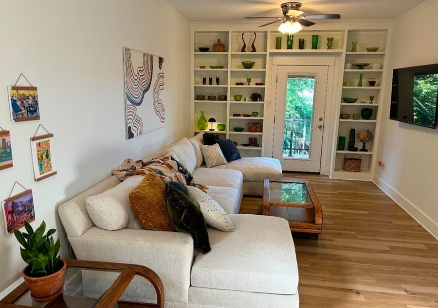 Furnished Finder property 1002179_1 photo 4