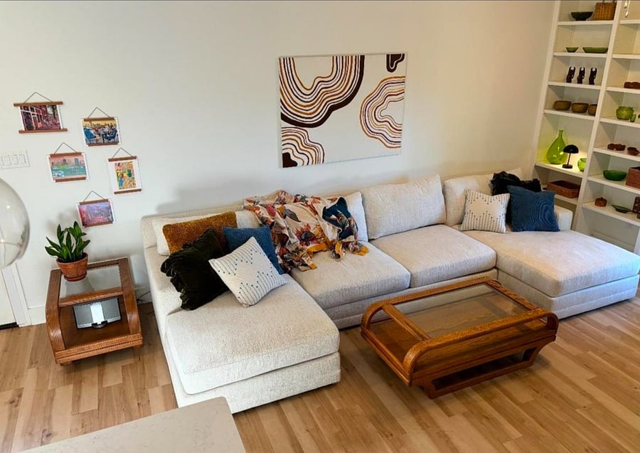 Furnished Finder property 1002179_1 photo 5