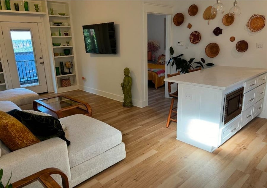 Furnished Finder property 1002179_1 photo 6